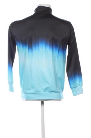 Męska bluzka Unbranded, Rozmiar M, Kolor Kolorowy, Cena 25,99 zł