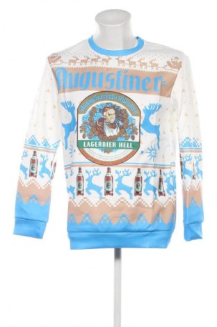 Férfi blúz Unbranded, Méret S, Szín Sokszínű, Ár 2 289 Ft