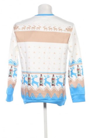 Férfi blúz Unbranded, Méret S, Szín Sokszínű, Ár 2 289 Ft