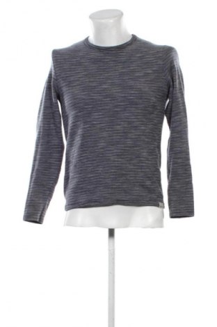 Pánské tričko  Unbranded, Velikost S, Barva Vícebarevné, Cena  169,00 Kč