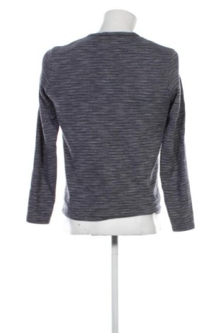 Pánské tričko  Unbranded, Velikost S, Barva Vícebarevné, Cena  169,00 Kč