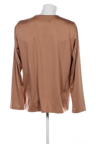 Férfi blúz Unbranded, Méret XXL, Szín Bézs, Ár 3 149 Ft