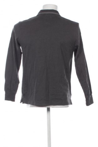 Herren Shirt Unbranded, Größe M, Farbe Grau, Preis 5,99 €