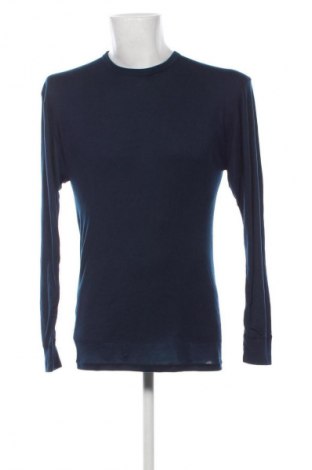 Ανδρική μπλούζα Unbranded, Μέγεθος XL, Χρώμα Μπλέ, Τιμή 6,99 €