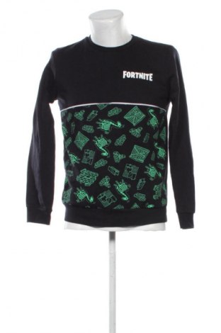 Pánske tričko  Unbranded, Veľkosť L, Farba Viacfarebná, Cena  7,95 €