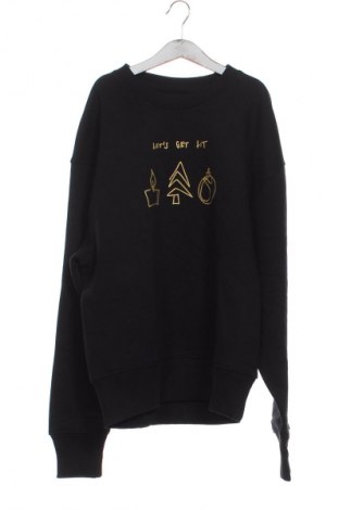 Herren Shirt Unbranded, Größe XS, Farbe Schwarz, Preis € 11,99