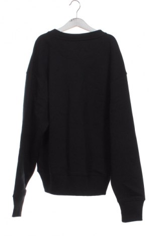 Herren Shirt Unbranded, Größe XS, Farbe Schwarz, Preis € 11,99