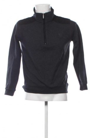 Męska bluzka Unbranded, Rozmiar M, Kolor Czarny, Cena 52,42 zł