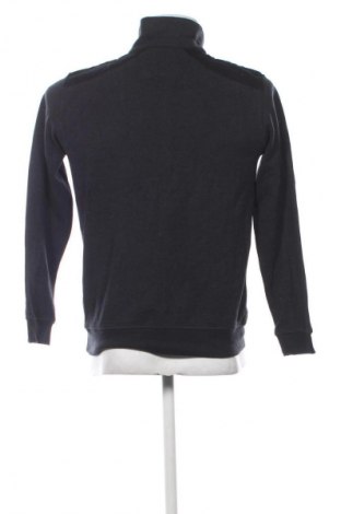 Męska bluzka Unbranded, Rozmiar M, Kolor Czarny, Cena 52,42 zł