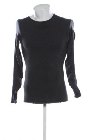 Bluză de bărbați Unbranded, Mărime S, Culoare Negru, Preț 29,99 Lei