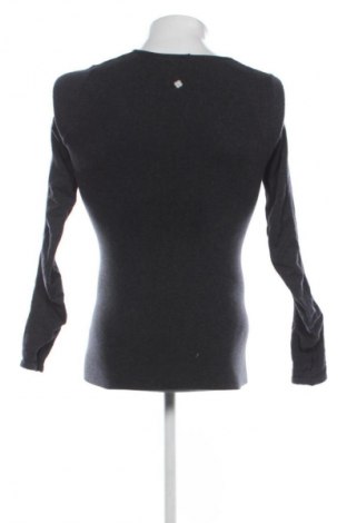 Bluză de bărbați Unbranded, Mărime S, Culoare Negru, Preț 29,99 Lei