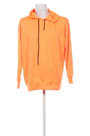 Férfi blúz Unbranded, Méret XL, Szín Narancssárga
, Ár 2 979 Ft