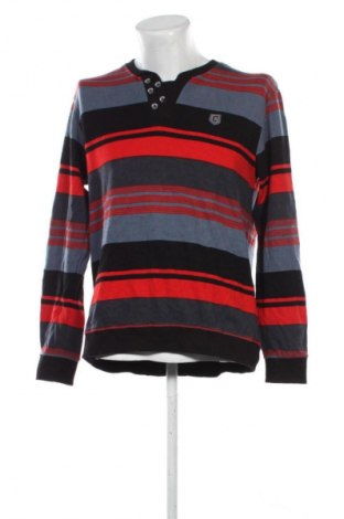 Pánské tričko  Unbranded, Velikost XXL, Barva Vícebarevné, Cena  179,00 Kč