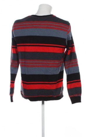 Pánské tričko  Unbranded, Velikost XXL, Barva Vícebarevné, Cena  179,00 Kč