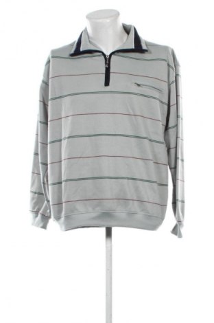 Férfi blúz Unbranded, Méret XXL, Szín Sokszínű, Ár 3 269 Ft