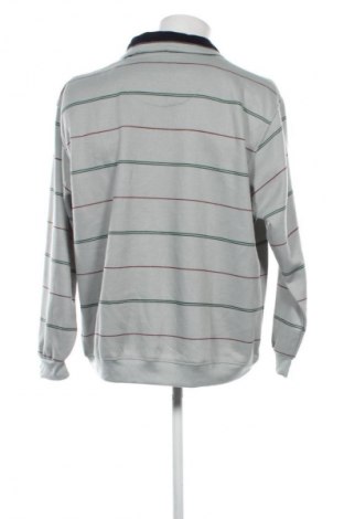 Férfi blúz Unbranded, Méret XXL, Szín Sokszínű, Ár 3 269 Ft