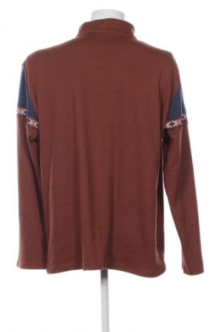 Herren Shirt Unbranded, Größe 3XL, Farbe Mehrfarbig, Preis 8,99 €