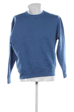 Férfi blúz Unbranded, Méret L, Szín Kék, Ár 3 609 Ft