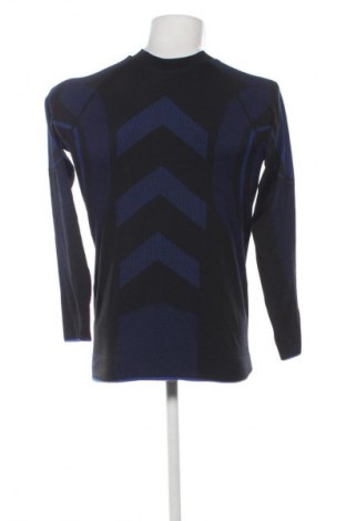 Pánské tričko  Unbranded, Velikost L, Barva Vícebarevné, Cena  179,00 Kč