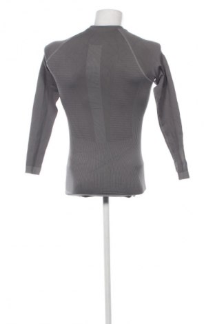 Bluză de bărbați Unbranded, Mărime XL, Culoare Gri, Preț 30,99 Lei