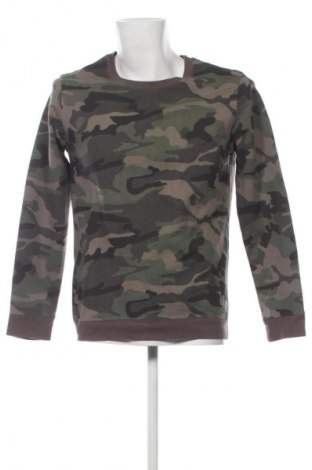 Ανδρική μπλούζα Unbranded, Μέγεθος L, Χρώμα Πολύχρωμο, Τιμή 10,00 €