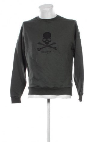 Férfi blúz Unbranded, Méret M, Szín Zöld, Ár 2 679 Ft