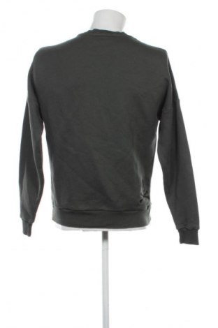 Férfi blúz Unbranded, Méret M, Szín Zöld, Ár 2 679 Ft