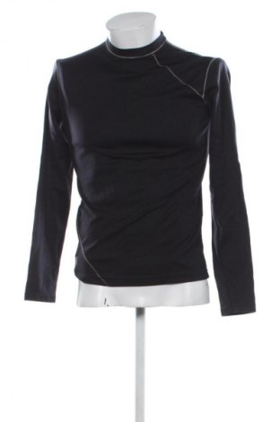 Мъжка блуза Unbranded, Размер L, Цвят Черен, Цена 5,62 €