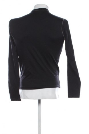 Мъжка блуза Unbranded, Размер L, Цвят Черен, Цена 5,62 €