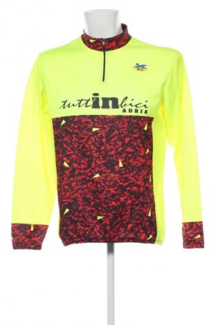 Férfi blúz Unbranded, Méret XL, Szín Sokszínű, Ár 3 699 Ft