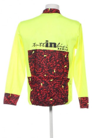 Férfi blúz Unbranded, Méret XL, Szín Sokszínű, Ár 3 699 Ft