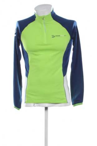 Pánské tričko  Unbranded, Velikost M, Barva Vícebarevné, Cena  340,00 Kč