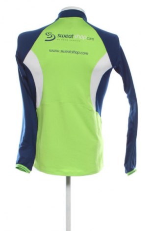 Pánské tričko  Unbranded, Velikost M, Barva Vícebarevné, Cena  340,00 Kč