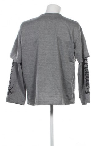 Férfi blúz Unbranded, Méret XL, Szín Sokszínű, Ár 2 909 Ft