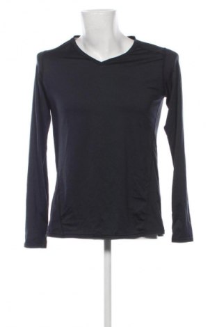 Bluză de bărbați Unbranded, Mărime L, Culoare Negru, Preț 33,99 Lei