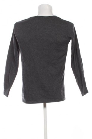 Мъжка блуза Unbranded, Размер XL, Цвят Сив, Цена 10,00 €