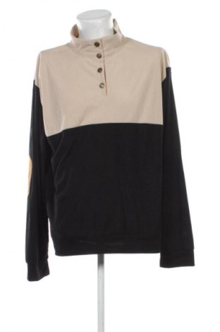 Pánske tričko  Unbranded, Veľkosť XXL, Farba Viacfarebná, Cena  7,95 €