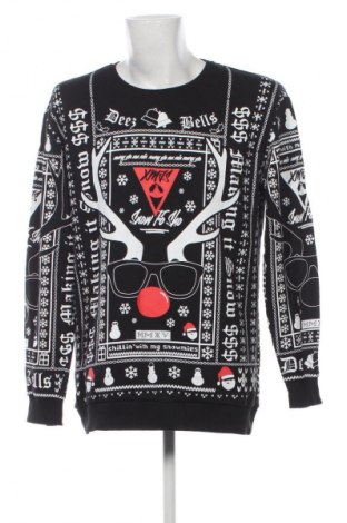 Herren Shirt Unbranded, Größe XXL, Farbe Mehrfarbig, Preis € 9,99