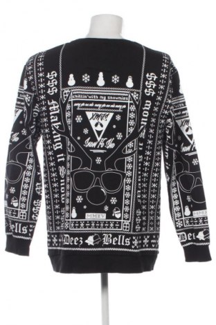 Herren Shirt Unbranded, Größe XXL, Farbe Mehrfarbig, Preis € 9,99