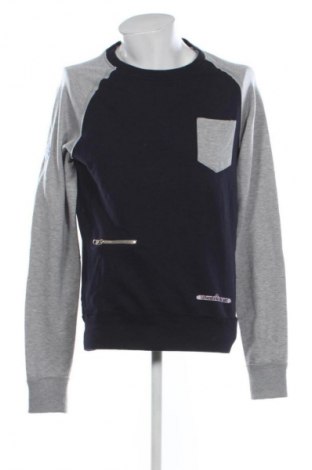 Bluză de bărbați Unbranded, Mărime L, Culoare Multicolor, Preț 36,99 Lei