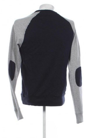 Bluză de bărbați Unbranded, Mărime L, Culoare Multicolor, Preț 36,99 Lei