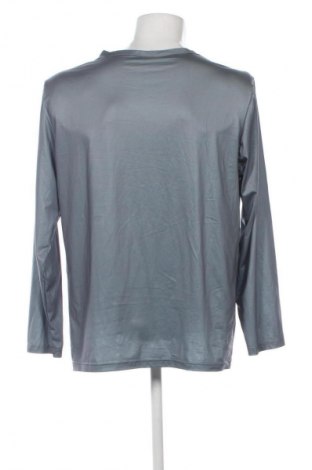 Pánske tričko  Unbranded, Veľkosť L, Farba Sivá, Cena  6,95 €