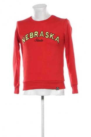 Męska bluzka Unbranded, Rozmiar S, Kolor Kolorowy, Cena 29,99 zł