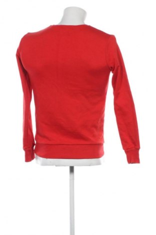 Męska bluzka Unbranded, Rozmiar S, Kolor Kolorowy, Cena 29,99 zł