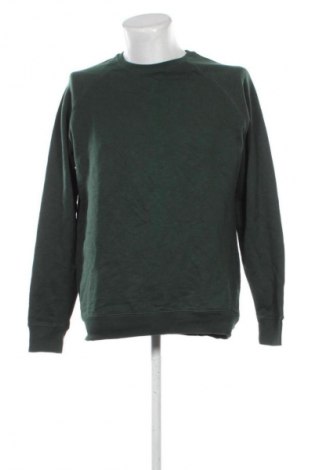 Férfi blúz Unbranded, Méret M, Szín Zöld, Ár 2 619 Ft