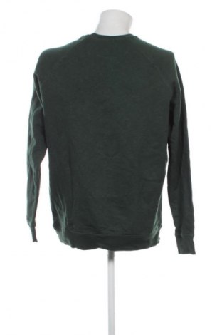 Férfi blúz Unbranded, Méret M, Szín Zöld, Ár 2 619 Ft