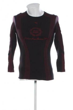 Férfi blúz Unbranded, Méret S, Szín Sokszínű, Ár 2 429 Ft