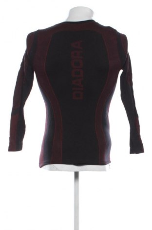 Férfi blúz Unbranded, Méret S, Szín Sokszínű, Ár 2 429 Ft