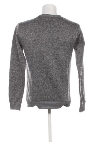 Ανδρική μπλούζα Unbranded, Μέγεθος M, Χρώμα Γκρί, Τιμή 7,99 €