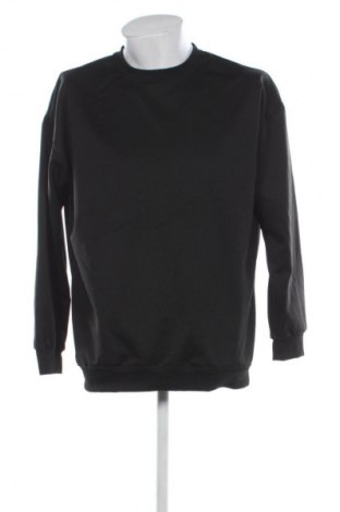 Bluză de bărbați Unbranded, Mărime XL, Culoare Negru, Preț 28,99 Lei